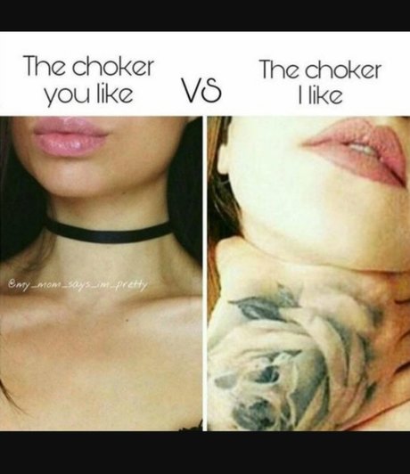 Georgia Girl_ onlyfans leaks