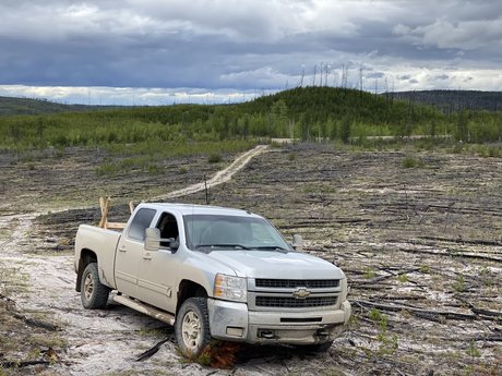 milf thong onlyfans free naked shot