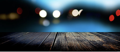 wife nude onlyfans beautiful nude img