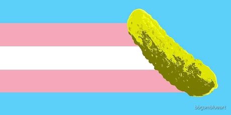 Eden Dixx onlyfans leakd