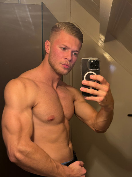 Dutchblonde porn onlyfans