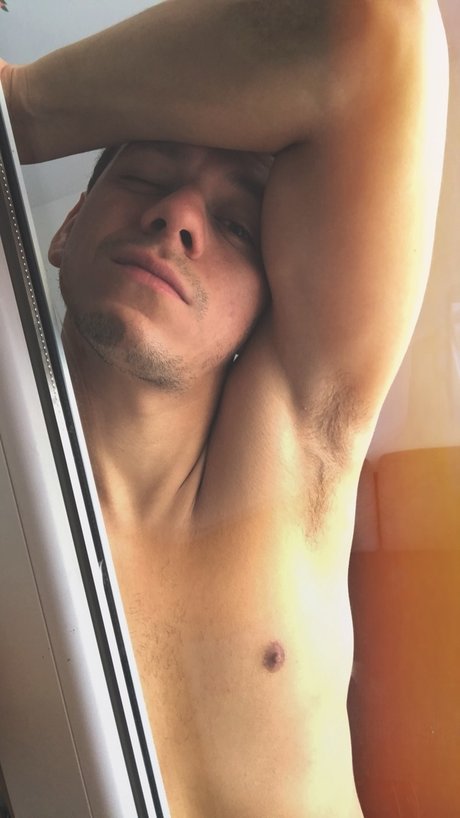 xDannx TOP 6 8_ leak onlyfans