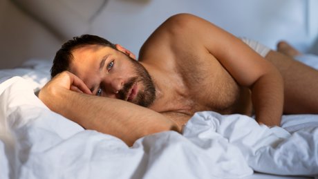 Eugine onlyfans creator