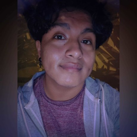 Esnayder Fern ndez onlyfans leak sex