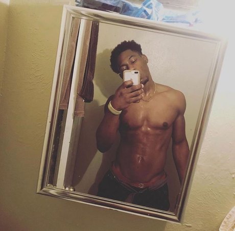 Elgin Baylor sextape onlyfans