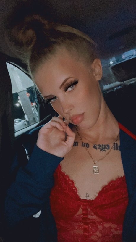 _Duval Love Spell FREE_ onlyfans leak xxx