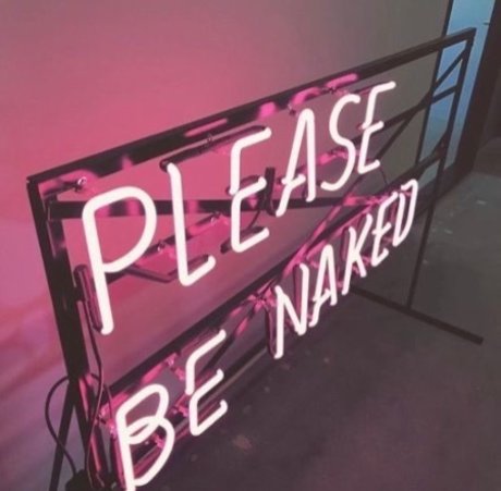 _Duval Love Spell FREE_ nsfw onlyfans