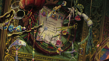 Daniel Summers only fans leaked