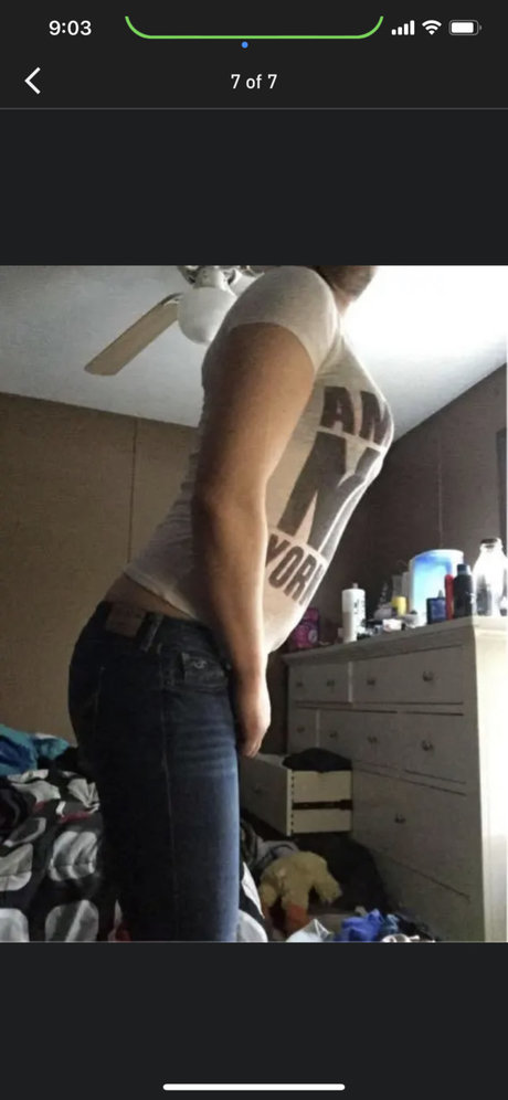 Cuck couple onlyfans nudes porn