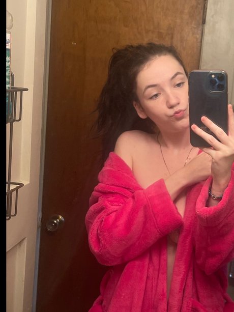 anal onlyfans free sexy image