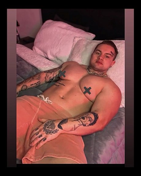 Paige DuMars only fans leaks porn