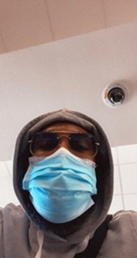 CTheGod only fans free