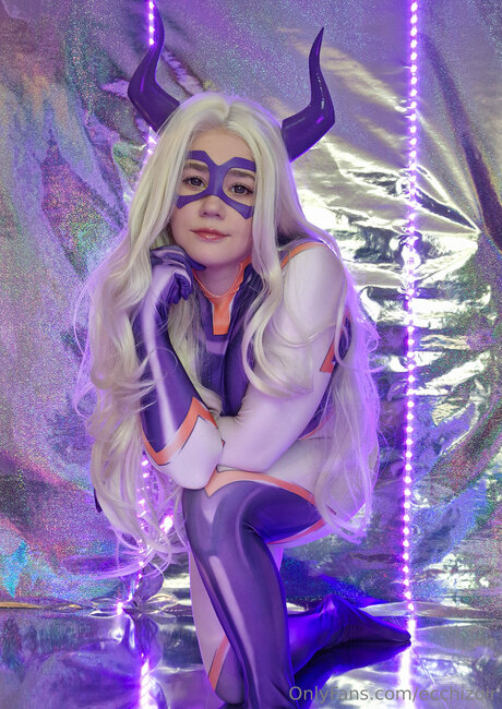 nude teacher onlyfans hot sexy depiction