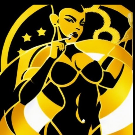 _Goddess Ges_ onlyfans images