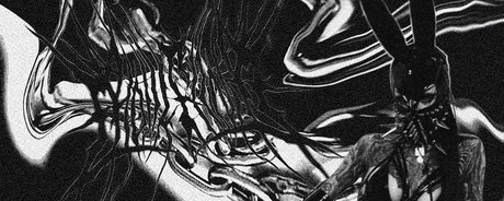 Erotik Funeral naked onlyfans leaked