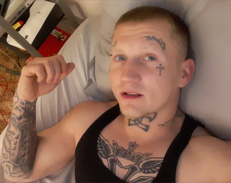 u46868517 nudes onlyfans leak