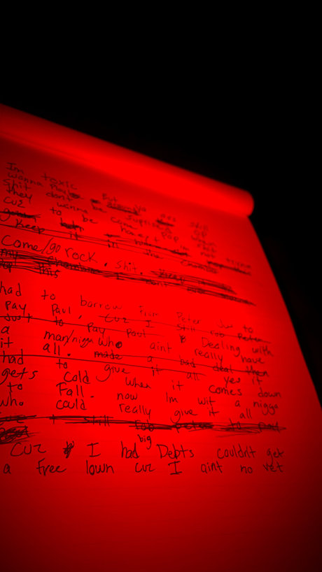 Taurus nudes only fans