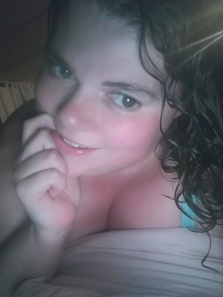 ECHOBLITZ onlyfans leak fuck