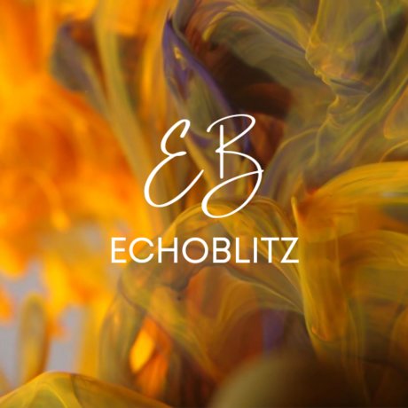ECHOBLITZ leaked porn onlyfans