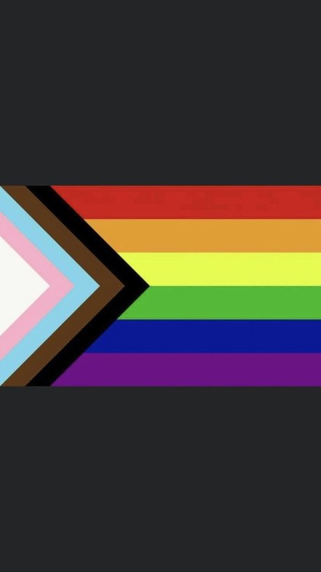 xxrayofsunshinexx naked onlyfans pics