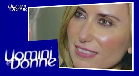 GABRIA only fans porn