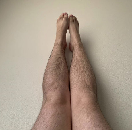 Fetish Fodder naked onlyfans leak