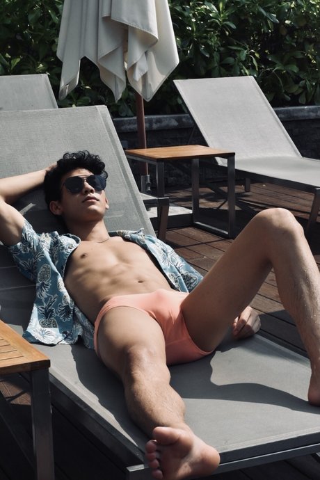 Etendin onlyfans sex leak