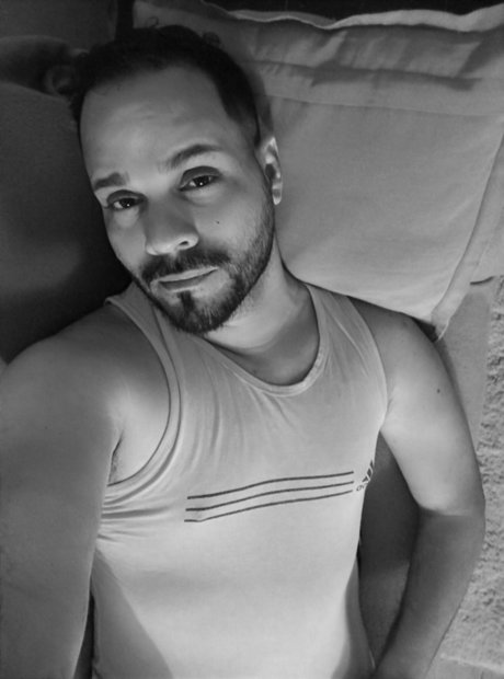 Dann Lacerda onlyfans.