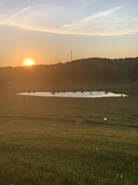 GracieBabie only fans pic