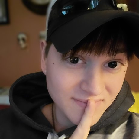 Danni Hastings onlyfans archives