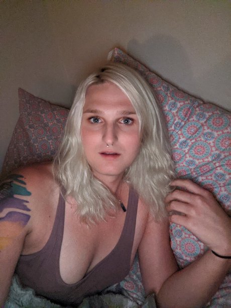 Eva Sol_ onlyfans leakes