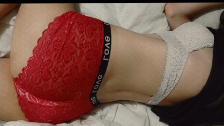 Dysphoric Leah nude onlyfans