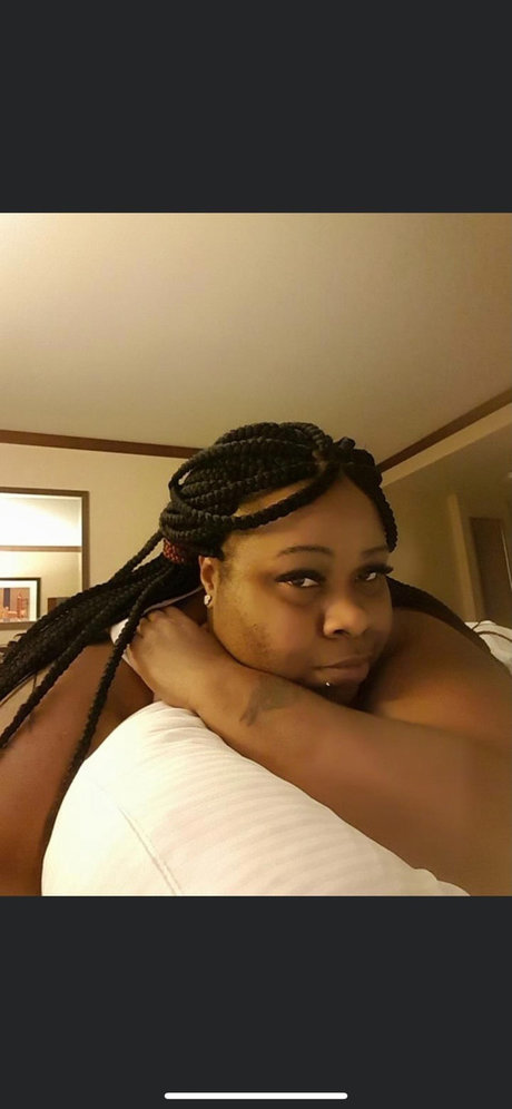 WENNY P onlyfans leak ass