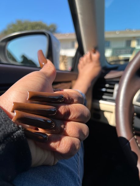 MSWATER IF YA NASTY naked onlyfans leaks