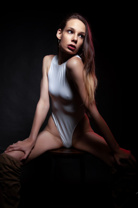 Ms Stunner_ onlyfans sextape