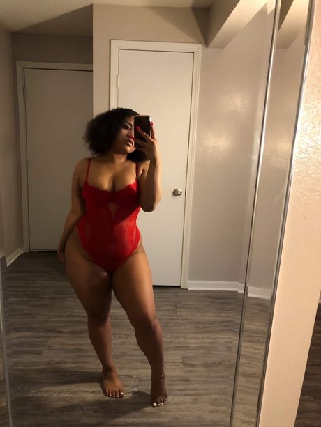 cbaby_ onlyfans explicit content