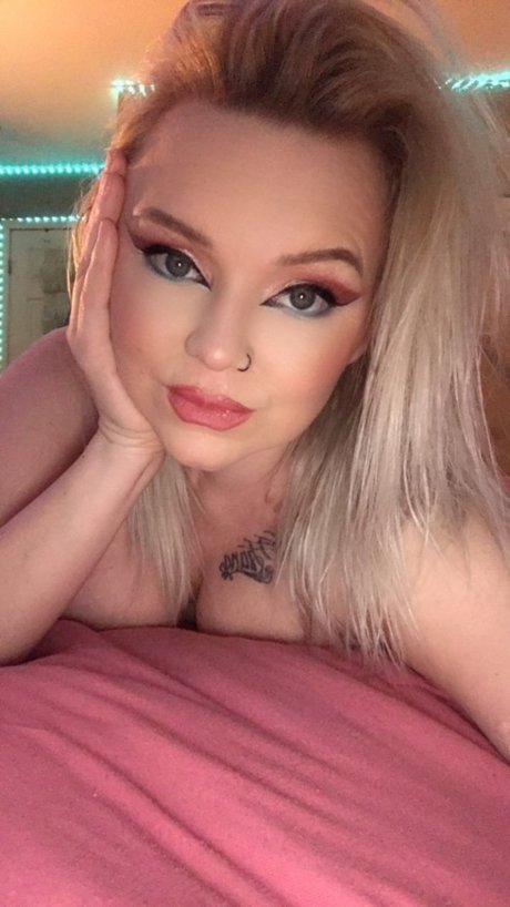 MssdanielsXX onlyfans pics leaked