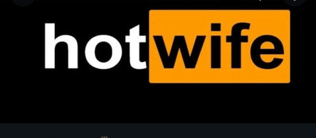 _Midwest Hotwife_ onlyfans photos