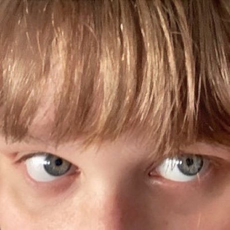 Robin Blue nude onlyfans pics