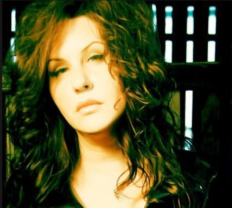 MsRedWillow onlyfans post