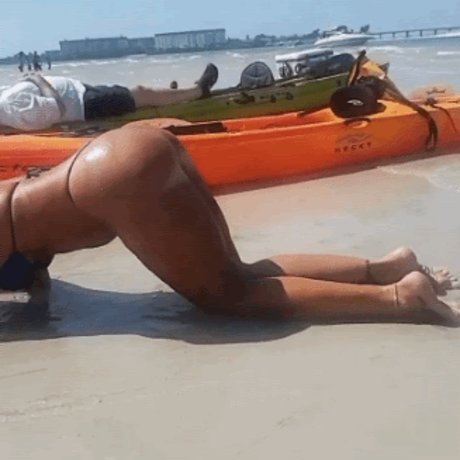 MSNOLENURSE leaked onlyfans pictures