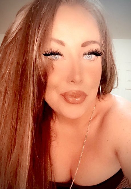 MsNikki221 onlyfans exposed