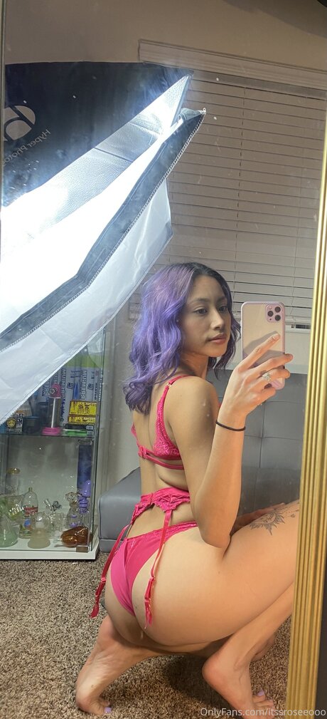 Ms Nasty only fans leak