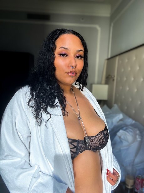 Ms Lypso leaked onlyfans pictures