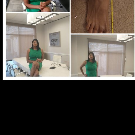 Ms Lal 6 2 onlyfans xxx