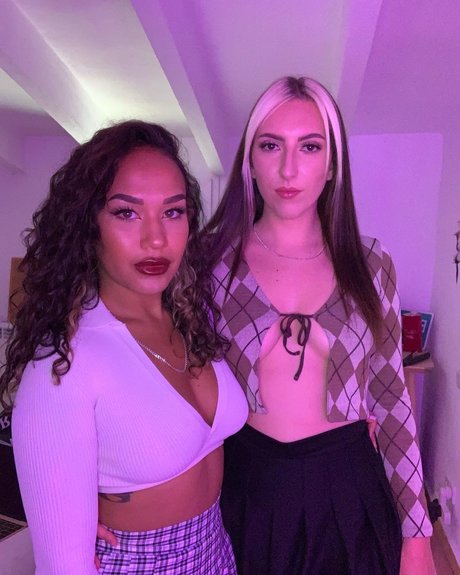 Mystiiik666 only fans leaked