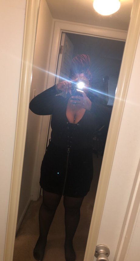 Mystical_ xxx onlyfans