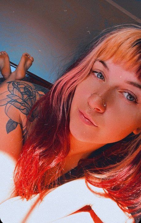 Nothin but a muse onlyfans porn