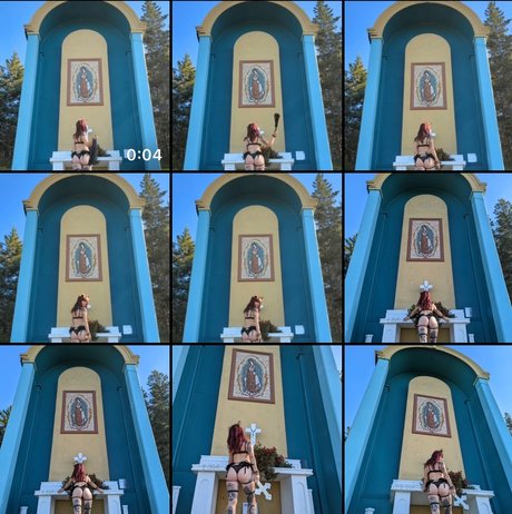 Nothin but a muse leaks onlyfans porn