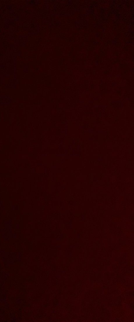 u3653168 leaks onlyfans porn